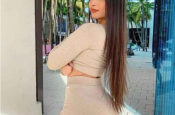 Çiftlik Escort Füsun