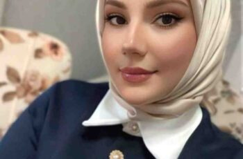 Çiftlik Masaj Escort Şeyda